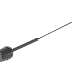 DJI Antenna for O4 Air Unit Pro – HD Digital FPV Replacement Antenna