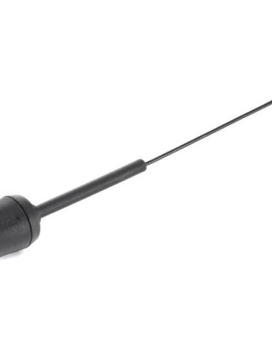 DJI Antenna for O4 Air Unit Pro – HD Digital FPV Replacement Antenna