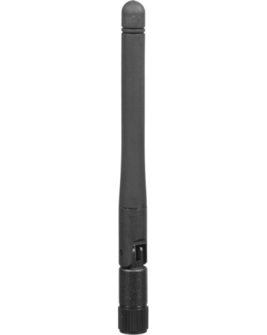 Amimon CONNEX Ground Unit RX Antennas (5-Pack) – Replacement Receiver Antenna Set