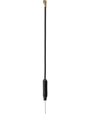 Estes 5.8GHz FPV Antenna for Proto X Quadcopters – Analog VTX Replacement Antenna