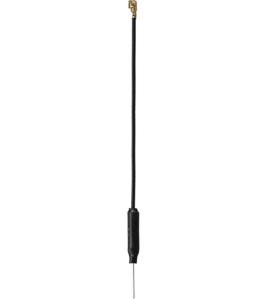 Estes 5.8GHz FPV Antenna for Proto X Quadcopters – Analog VTX Replacement Antenna