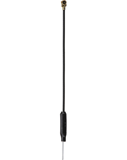 Estes 5.8GHz FPV Antenna for Proto X Quadcopters – Analog VTX Replacement Antenna