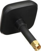 YUNEEC 5.8GHz FPV Antenna for Typhoon H ST16 Controller – Replacement Signal Antenna