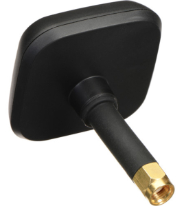 YUNEEC 5.8GHz FPV Antenna for Typhoon H ST16 Controller – Replacement Signal Antenna