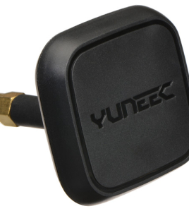 YUNEEC 5.8GHz FPV Antenna for Typhoon H ST16 Controller – Replacement Signal Antenna