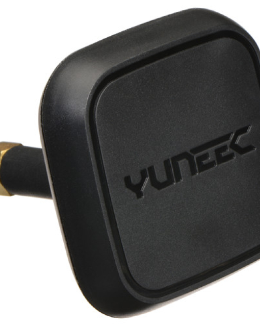 YUNEEC 5.8GHz FPV Antenna for Typhoon H ST16 Controller – Replacement Signal Antenna