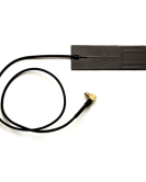 Amimon Connex Air Unit Antennas (Pair) – 5.8GHz FPV Transmission Antennas