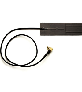 Amimon Connex Air Unit Antennas (Pair) – 5.8GHz FPV Transmission Antennas