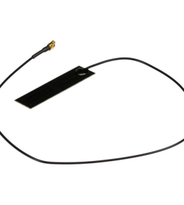 Amimon Connex Air Unit Antennas (Pair) – 5.8GHz FPV Transmission Antennas