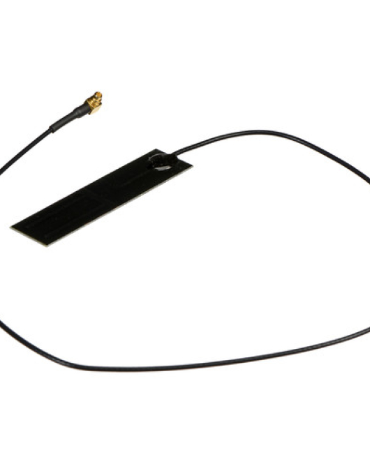 Amimon Connex Air Unit Antennas (Pair) – 5.8GHz FPV Transmission Antennas