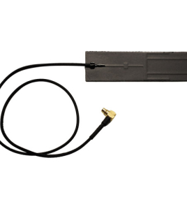 Amimon Cable Antennas for Connex Air Unit (Dual-Pack) – FPV Antenna Extension Set