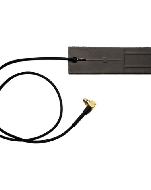 Amimon Cable Antennas for Connex Air Unit (Dual-Pack) – FPV Antenna Extension Set