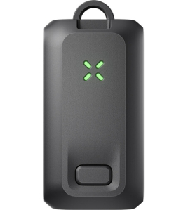 ANTIGRAVITY Vision Goggles External Battery – 4500mAh Extended Runtime Battery Pack for FPV Goggles