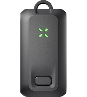 ANTIGRAVITY Vision Goggles External Battery – 4500mAh Extended Runtime Battery Pack for FPV Goggles