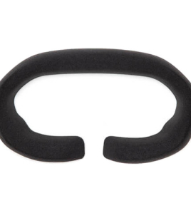 DJI Sponge Foam Padding for FPV Goggles – Replacement Face Cushion Pad for DJI FPV Goggles &amp; Goggles V2