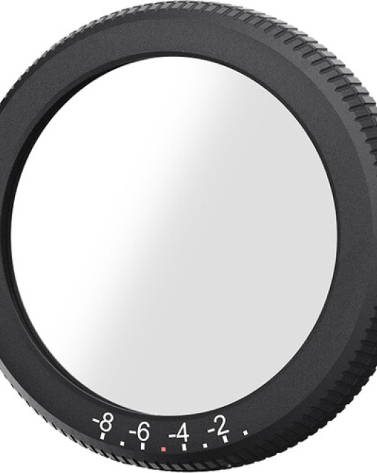 ANTIGRAVITY Corrective Lenses for Vision Goggles (-3.0D, Pair) – Prescription Diopter Insert for Antigravity Vision FPV Goggles