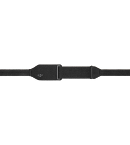 DJI Goggles 2 Headband Replacement Comfort Strap (Elastic Velcro Head Strap)