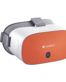 Avantis ClassVR Premium Headset 64GB – Set of 8 VR Headsets with Carry Case