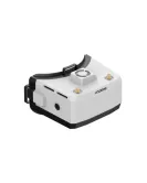 HDZero BoxPro+ FPV Goggles – Premium Digital Box Goggles with HDMI Input & DVR