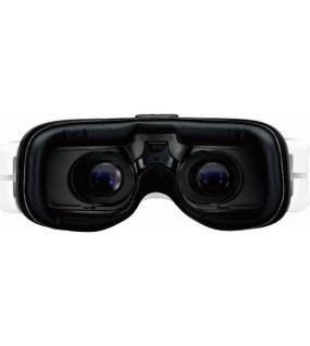 Fat Shark Dominator HDO+ FPV Goggles – OLED HD Analog FPV Racing Headset