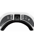 Fat Shark Dominator HDO+ FPV Goggles – OLED HD Analog FPV Racing Headset