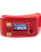 Ultimate FPV Bundle V2 – Fat Shark HDO+ FPV Goggles with rapidFIRE Receiver & Lumenier AXII 2 Diversity Antennas