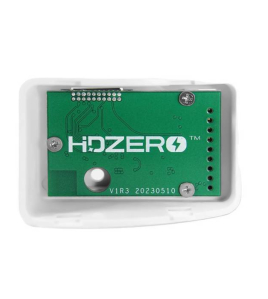 HDZero Goggle Expansion Module V2 – WiFi &amp; Analog FPV Receiver Module