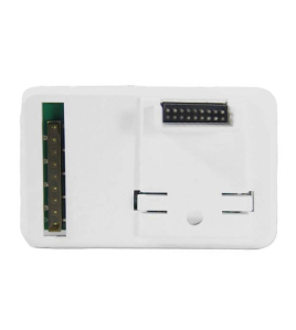 HDZero Goggle Expansion Module V2 – WiFi &amp; Analog FPV Receiver Module