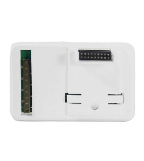 HDZero Goggle Expansion Module V2 – WiFi & Analog FPV Receiver Module