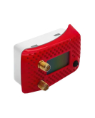 HDZero Goggle Expansion Module V2 – WiFi & Analog FPV Receiver Module