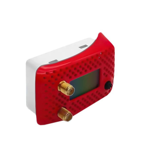 HDZero Goggle Expansion Module V2 – WiFi & Analog FPV Receiver Module