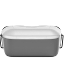 Walksnail Avatar Ascent FPV Goggles – Digital HD FPV Drone Headset