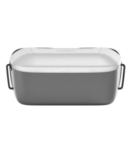 Walksnail Avatar Ascent FPV Goggles – Digital HD FPV Drone Headset