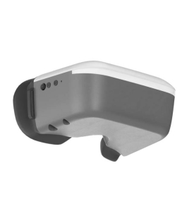 Walksnail Avatar Ascent FPV Goggles – Digital HD FPV Drone Headset
