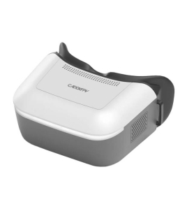 Walksnail Avatar Ascent FPV Goggles – Digital HD FPV Drone Headset