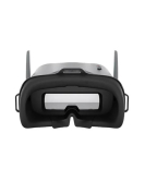 BETAFPV VR04 HD FPV Goggles – 5.8GHz Analog FPV Headset with Built-in Receiver