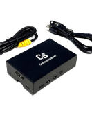 Cosmostreamer GD1 Box for DJI HD Output – HDMI FPV Video Output Adapter