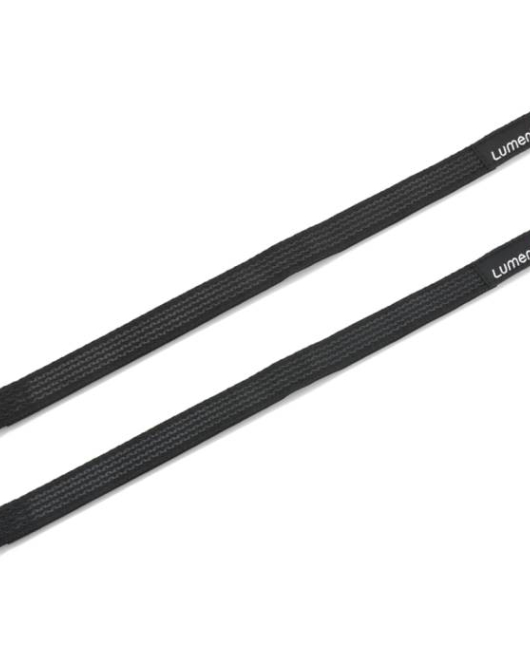 Lumenier Indestructible Kevlar LiPo Strap 20x500mm (2pcs) – Heavy Duty FPV Drone Battery Strap