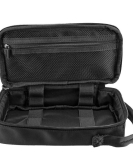 Lumenier Tactical FPV Pouch – Compact Storage Bag for FPV Drone Accessories