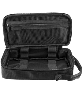 Lumenier Tactical FPV Pouch – Compact Storage Bag for FPV Drone Accessories