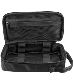 Lumenier Tactical FPV Pouch – Compact Storage Bag for FPV Drone Accessories