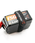 Ultimate FPV Bundle V2 – Fat Shark HDO+ rapidFIRE & AXII 2 Bundle