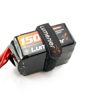 Ultimate FPV Bundle V2 – Fat Shark HDO+ rapidFIRE & AXII 2 Bundle