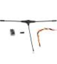 TBS Crossfire Nano RX Pro Long Range FPV Receiver