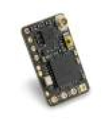 TBS Crossfire Nano RX Pro Long Range FPV Receiver