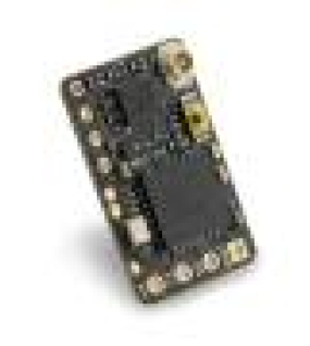 TBS Crossfire Nano RX Pro Long Range FPV Receiver
