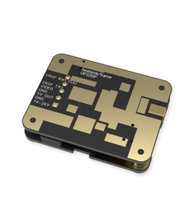 TBS Unify Pro32 DP VTX NDAA 5.8GHz FPV Video Transmitter