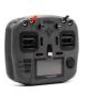 TBS Ethix Mambo FPV RC Radio Controller with Tracer