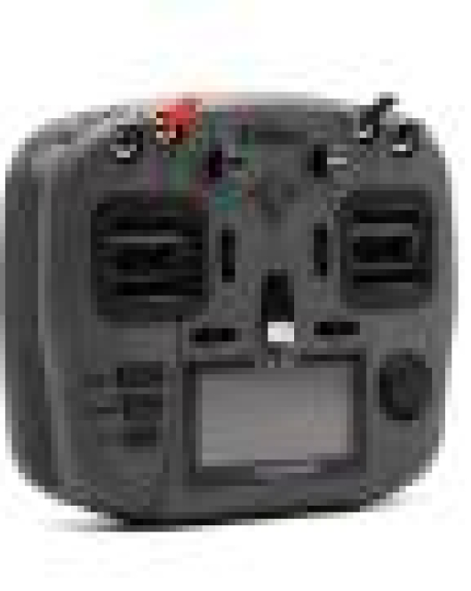 TBS Ethix Mambo FPV RC Radio Controller with Tracer