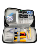 TBS Gear Pouch V2 FPV Travel Storage Bag